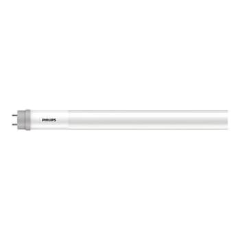 Image for Philips 48" Led T8 Linear Bulb, Ul Type B, G13, 3000k, 12 Watts, Package Of 25 from HD Supply
