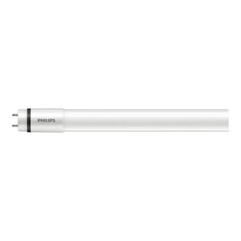 Image for Philips 48" Led T8 Linear Bulb, Ul Type B, G13, 5000k, 16.5 Watts, Package Of 25 from HD Supply