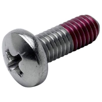 Image for T&s Brass And Bronze Handle Screw from HD Supply