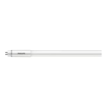 Image for Philips 22" Led T5 Linear Bulb, Ul Type B, G5, 4000k, 8 Watts, Package Of 25 from HD Supply