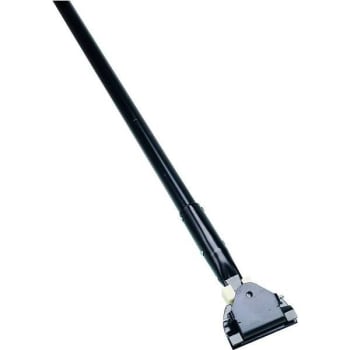 Image for 60 In. Length Steel Hardware Dust Mop Handle from HD Supply