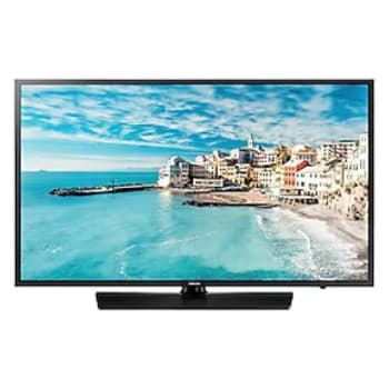 Image for Samsung 32 In. Pro-Idiom Hospitality TV from HD Supply