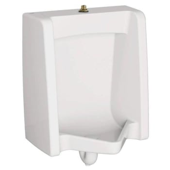 Image for American Standard Washbrook Flowise Urinal from HD Supply