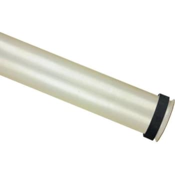 Image for Rheem Protech Sp11625h 3/4 In. Dia. X 38-1/2 In. L Helix Water Heater Dip Tube from HD Supply