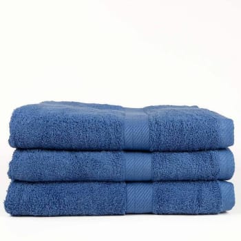 Martex® Staybright® Pool Towels Case Of 12