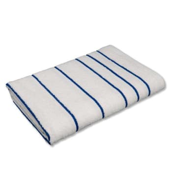 Image for Martex® Resort Pool Towel Collection Case Of 36 from HD Supply