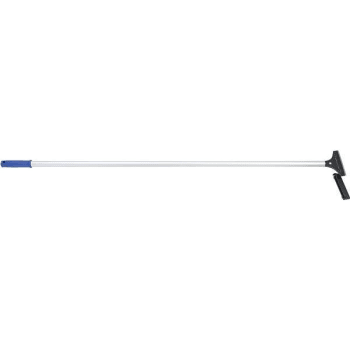 Image for Renown 48 In. Floor Scraper from HD Supply