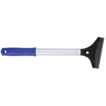 Image for Renown 12 In. Long Handle Scraper from HD Supply