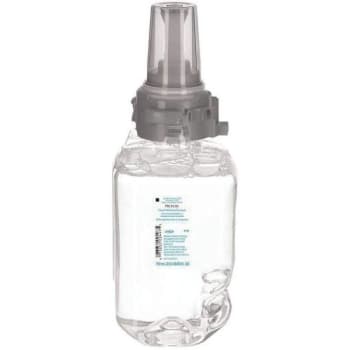 Image for Provon 700ml Clear & Mild Foam Handwash Case Of 4 from HD Supply