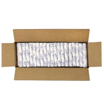 Image for Comfort Plus Tampon Cardboard Regular Vended Case Of 200 from HD Supply
