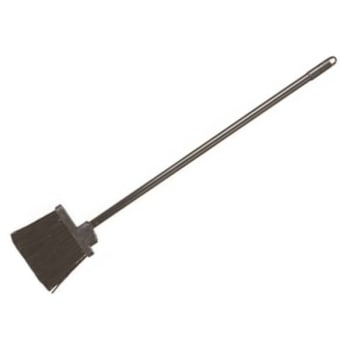 Image for Renown 36 In. Black Plastic Duo-Sweep Brooms from HD Supply