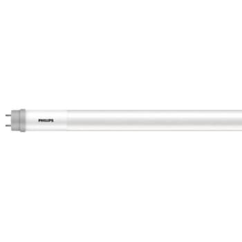Image for Philips 14.5w T8 4 Ft. 4000 Kelvin Type B Led Bulb (10-Pack) from HD Supply
