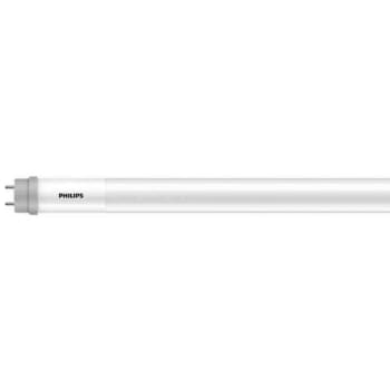 Image for Philips 15w 4 Ft. T8 5000 Kelvin Type B Led Bulb (10-Pack) from HD Supply