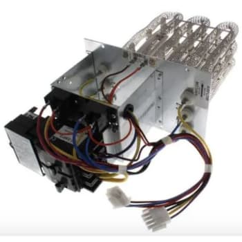 Johnson Controls Heat Kit 1