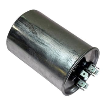 Image for Carrier Capacitor Rn Rd 440v 3+35 from HD Supply