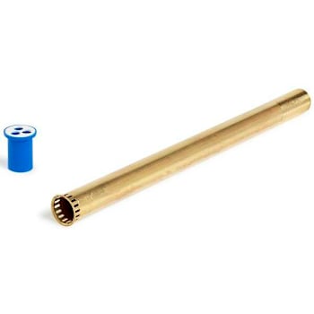 Image for Zurn 1 -1/2"” X 21” Vacuum Breaker/Backflow Preventer With Flush Tube In Rough from HD Supply