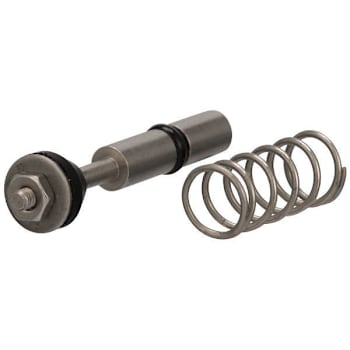 Image for Zurn Sensor Cap For Ecovantage Ztr Hardwired 0.25 Gpf Urinal Flush Valve from HD Supply