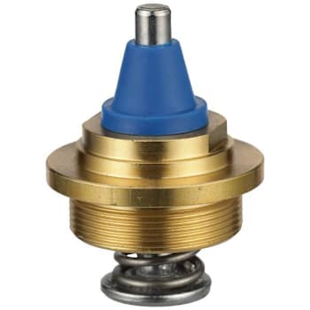 Image for Zurn 1” X 24” Vacuum Breaker/Backflow Preventer Flush Tube And Nut from HD Supply