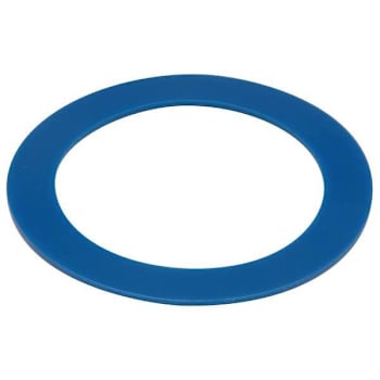 Zurn 7.6vdc Hardwired Power Converter For 6vdc Flush Valves And Faucets