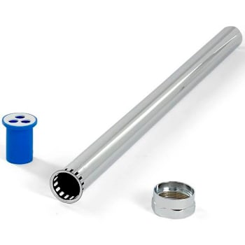 Zurn Round Replacement Sensor Lens - Aquasense E-Z Flush Sensor Flush Valves