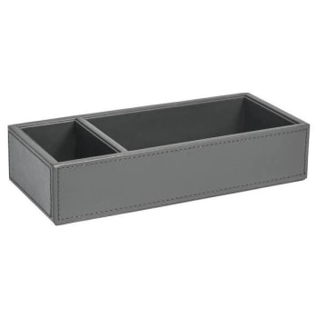 Image for Room 360 First Night Coffee Presentation Tray, Package Of 4 from HD Supply