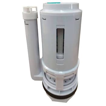 Image for Season Replacement Flush Valve from HD Supply