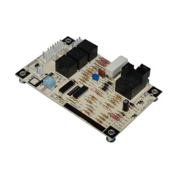 Image for Carrier Control Board 1193029 from HD Supply