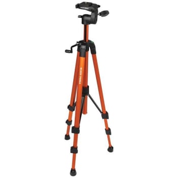 Image for Klein Tools Tripod from HD Supply