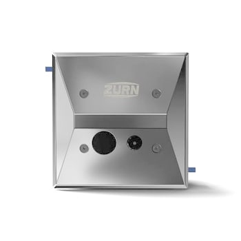 Image for Zurn Zems Connected Sensor Flush Valve - Retrofit Kit from HD Supply