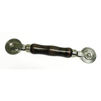 Image for Steel Roller Wheel Spline Tool from HD Supply