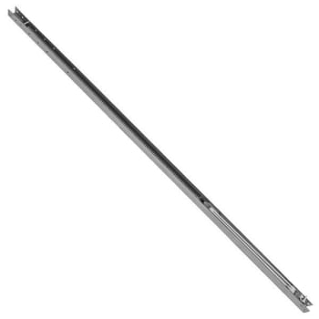 Image for 28" Sash Window Channel Balance 9/16" Diameter, 19 To 26 Lbs from HD Supply