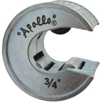 Image for Apollo 3/4 in. Quick Cut Multi-Pipe And Tube Cutter from HD Supply
