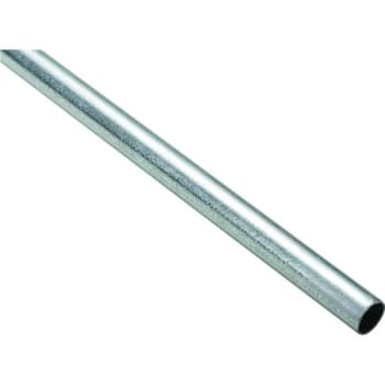 Image for Powerstrut 1 in x 10 ft EMT Conduit from HD Supply