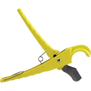 Apollo 1/2 in. To 1 in. Pipe Cutter