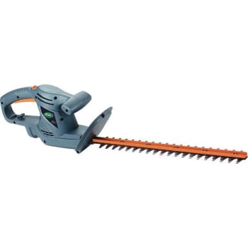 Image for Scotts 20 In. 3.2 Amp Electric Hedge Trimmer from HD Supply