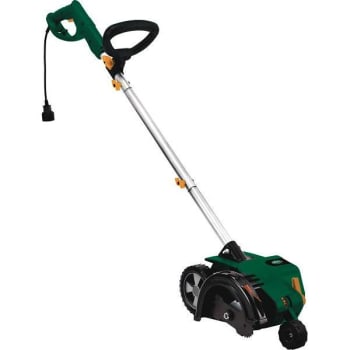 Scotts 7.5 In. 11 Amp Electric Edger