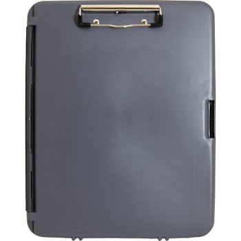 Image for Saunders 9-1/4 In. X 13 In. Contractor Clipboard from HD Supply