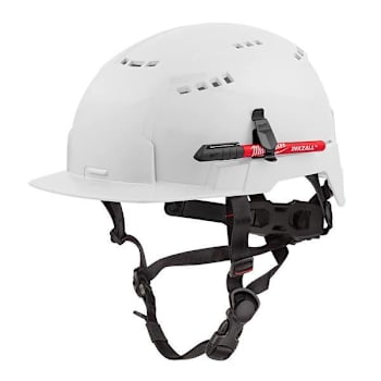 Milwaukee Bolt™ Marker Clip