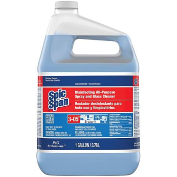 【メーカー直売】の商品をすべて Gal. 1 Span And Spic Closed And Spray Disinfecting Loop シャツ/ブラウス(長袖/七分)