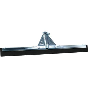 Image for Unger 22 In. Water Wand Floor Squeegee Without Handle from HD Supply