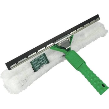 Image for Unger 18 In. Window Squeegee W/ Handle from HD Supply