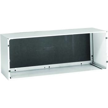 Image for GE Standard Wall Case from HD Supply