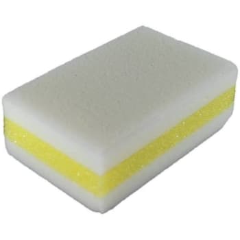 Image for Renown Amazing Stain And Mark Sponge Eraser (30-Case) from HD Supply