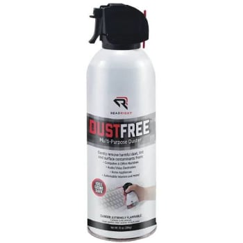 Read Right 10 Oz. Dustfree Multi-Purpose Duster (6-Pack)