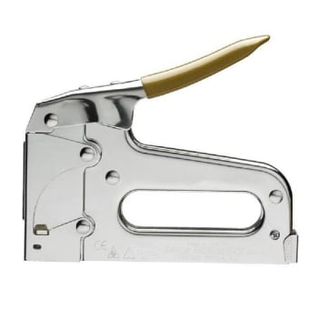 Arrow Heavy Duty Staple Gun And Nailer, Uses 504, 505, 506, 508, 509, Bn1810