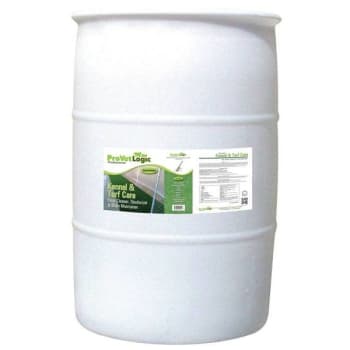 Image for Provetlogic Enzymatic-Floor Synthetic Pet Turf Cleaner Deodorizer/drain Maintain from HD Supply