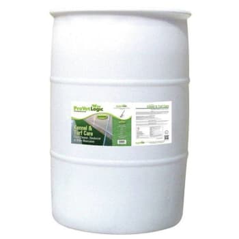 Provetlogic Enzymatic Floor Synthetic Pet Turf Cleaner Deodorizer/drain Maintain