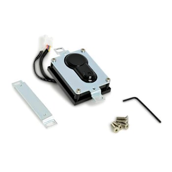 Zurn Aquavantage Av Exposed Manual Diaphragm Flush Valve With 3.5 Gpf