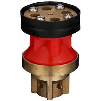 Zurn Repair Kit For Metroflush 1.0 Gpf Urinal Piston Flush Valve