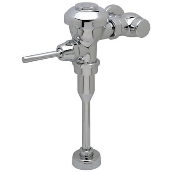 Zurn Low Pressure Hydraulic Plunger Assembly